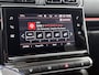 Citroën C3 82 pk C-Series | Navigatie | Parkeersensoren |