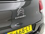 Citroën C3 82 pk C-Series | Navigatie | Parkeersensoren |