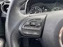 MG MG ZS EV Luxury 45 kWh | 143pk | Panoramadak | Elektrisch Verstelbare Stoelen | Dodehoeksensoren | SOH 93.6%