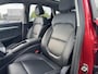 MG MG ZS EV Luxury 45 kWh | 143pk | Panoramadak | Elektrisch Verstelbare Stoelen | Dodehoeksensoren | SOH 93.6%