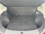 MG MG ZS EV Luxury 45 kWh | 143pk | Panoramadak | Elektrisch Verstelbare Stoelen | Dodehoeksensoren | SOH 93.6%