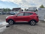 MG MG ZS EV Luxury 45 kWh | 143pk | Panoramadak | Elektrisch Verstelbare Stoelen | Dodehoeksensoren | SOH 93.6%
