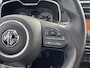 MG MG ZS EV Luxury 45 kWh | 143pk | Panoramadak | Elektrisch Verstelbare Stoelen | Dodehoeksensoren | SOH 93.6%