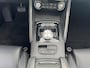 MG MG ZS EV Luxury 45 kWh | 143pk | Panoramadak | Elektrisch Verstelbare Stoelen | Dodehoeksensoren | SOH 93.6%
