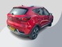 MG MG ZS EV Luxury 45 kWh | 143pk | Panoramadak | Elektrisch Verstelbare Stoelen | Dodehoeksensoren |