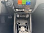 MG MG ZS EV Luxury 45 kWh | 143pk | Panoramadak | Elektrisch Verstelbare Stoelen | Dodehoeksensoren | SOH 93.6%