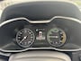 MG MG ZS EV Luxury 45 kWh | 143pk | Panoramadak | Elektrisch Verstelbare Stoelen | Dodehoeksensoren | SOH 93.6%