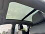 MG MG ZS EV Luxury 45 kWh | 143pk | Panoramadak | Elektrisch Verstelbare Stoelen | Dodehoeksensoren | SOH 93.6%