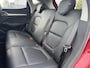 MG MG ZS EV Luxury 45 kWh | 143pk | Panoramadak | Elektrisch Verstelbare Stoelen | Dodehoeksensoren | SOH 93.6%