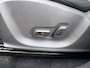 MG MG ZS EV Luxury 45 kWh | 143pk | Panoramadak | Elektrisch Verstelbare Stoelen | Dodehoeksensoren | SOH 93.6%