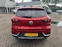 MG MG ZS EV Luxury 45 kWh | 143pk | Panoramadak | Elektrisch Verstelbare Stoelen | Dodehoeksensoren | SOH 93.6%