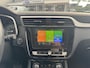 MG MG ZS EV Luxury 45 kWh | 143pk | Panoramadak | Elektrisch Verstelbare Stoelen | Dodehoeksensoren | SOH 93.6%