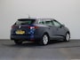 Renault Megane E-Tech Estate Plug-In Hybrid 160pk Zen | 92% Accu score | Stoel- en stuurwielverwarming | Lichtmetalen velgen | Navigatie |