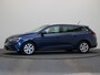 Renault Megane E-Tech Estate Plug-In Hybrid 160pk Zen | 92% Accu score | Stoel- en stuurwielverwarming | Lichtmetalen velgen | Navigatie |