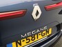 Renault Megane E-Tech Estate Plug-In Hybrid 160pk Zen | 92% Accu score | Stoel- en stuurwielverwarming | Lichtmetalen velgen | Navigatie |