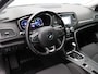 Renault Megane E-Tech Estate Plug-In Hybrid 160pk Zen | 92% Accu score | Stoel- en stuurwielverwarming | Lichtmetalen velgen | Navigatie |