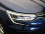 Renault Megane E-Tech Estate Plug-In Hybrid 160pk Zen | 92% Accu score | Stoel- en stuurwielverwarming | Lichtmetalen velgen | Navigatie |