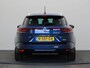 Renault Megane E-Tech Estate Plug-In Hybrid 160pk Zen | 92% Accu score | Stoel- en stuurwielverwarming | Lichtmetalen velgen | Navigatie |