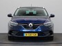 Renault Megane E-Tech Estate Plug-In Hybrid 160pk Zen | 92% Accu score | Stoel- en stuurwielverwarming | Lichtmetalen velgen | Navigatie |