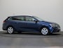 Renault Megane E-Tech Estate Plug-In Hybrid 160pk Zen | 92% Accu score | Stoel- en stuurwielverwarming | Lichtmetalen velgen | Navigatie |