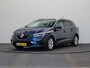 Renault Megane E-Tech Estate Plug-In Hybrid 160pk Zen | 92% Accu score | Stoel- en stuurwielverwarming | Lichtmetalen velgen | Navigatie |
