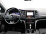 Renault Megane E-Tech Estate Plug-In Hybrid 160pk Zen | 92% Accu score | Stoel- en stuurwielverwarming | Lichtmetalen velgen | Navigatie |