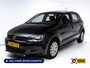 Volkswagen Polo 1.2 TSI BlueMotion Edition 90 PK | Airco | 5-Deurs | Elektrische ramen v+a Centrale vergrendeling