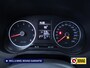 Volkswagen Polo 1.2 TSI BlueMotion Edition 90 PK | Airco | 5-Deurs | Elektrische ramen v+a Centrale vergrendeling