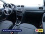 Volkswagen Polo 1.2 TSI BlueMotion Edition 90 PK | Airco | 5-Deurs | Elektrische ramen v+a Centrale vergrendeling