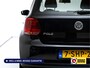 Volkswagen Polo 1.2 TSI BlueMotion Edition 90 PK | Airco | 5-Deurs | Elektrische ramen v+a Centrale vergrendeling