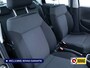 Volkswagen Polo 1.2 TSI BlueMotion Edition 90 PK | Airco | 5-Deurs | Elektrische ramen v+a Centrale vergrendeling