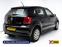 Volkswagen Polo 1.2 TSI BlueMotion Edition 90 PK | Airco | 5-Deurs | Elektrische ramen v+a Centrale vergrendeling