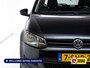 Volkswagen Polo 1.2 TSI BlueMotion Edition 90 PK | Airco | 5-Deurs | Elektrische ramen v+a Centrale vergrendeling