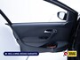 Volkswagen Polo 1.2 TSI BlueMotion Edition 90 PK | Airco | 5-Deurs | Elektrische ramen v+a Centrale vergrendeling