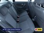 Volkswagen Polo 1.2 TSI BlueMotion Edition 90 PK | Airco | 5-Deurs | Elektrische ramen v+a Centrale vergrendeling