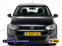 Volkswagen Polo 1.2 TSI BlueMotion Edition 90 PK | Airco | 5-Deurs | Elektrische ramen v+a Centrale vergrendeling