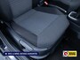 Volkswagen Polo 1.2 TSI BlueMotion Edition 90 PK | Airco | 5-Deurs | Elektrische ramen v+a Centrale vergrendeling