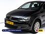 Volkswagen Polo 1.2 TSI BlueMotion Edition 90 PK | Airco | 5-Deurs | Elektrische ramen v+a Centrale vergrendeling