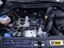 Volkswagen Polo 1.2 TSI BlueMotion Edition 90 PK | Airco | 5-Deurs | Elektrische ramen v+a Centrale vergrendeling