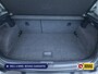 Volkswagen Polo 1.2 TSI BlueMotion Edition 90 PK | Airco | 5-Deurs | Elektrische ramen v+a Centrale vergrendeling