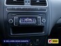 Volkswagen Polo 1.2 TSI BlueMotion Edition 90 PK | Airco | 5-Deurs | Elektrische ramen v+a Centrale vergrendeling