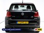 Volkswagen Polo 1.2 TSI BlueMotion Edition 90 PK | Airco | 5-Deurs | Elektrische ramen v+a Centrale vergrendeling