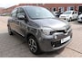 Renault Twingo 0.9 TCe Dynamique. Navigatie, achteruitrijcamera.