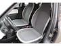 Renault Twingo 0.9 TCe Dynamique. Navigatie, achteruitrijcamera.
