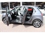 Renault Twingo 0.9 TCe Dynamique. Navigatie, achteruitrijcamera.