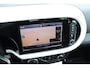 Renault Twingo 0.9 TCe Dynamique. Navigatie, achteruitrijcamera.