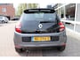 Renault Twingo 0.9 TCe Dynamique. Navigatie, achteruitrijcamera.