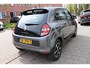 Renault Twingo 0.9 TCe Dynamique. Navigatie, achteruitrijcamera.