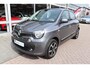 Renault Twingo 0.9 TCe Dynamique. Navigatie, achteruitrijcamera.