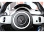 Renault Twingo 0.9 TCe Dynamique. Navigatie, achteruitrijcamera.